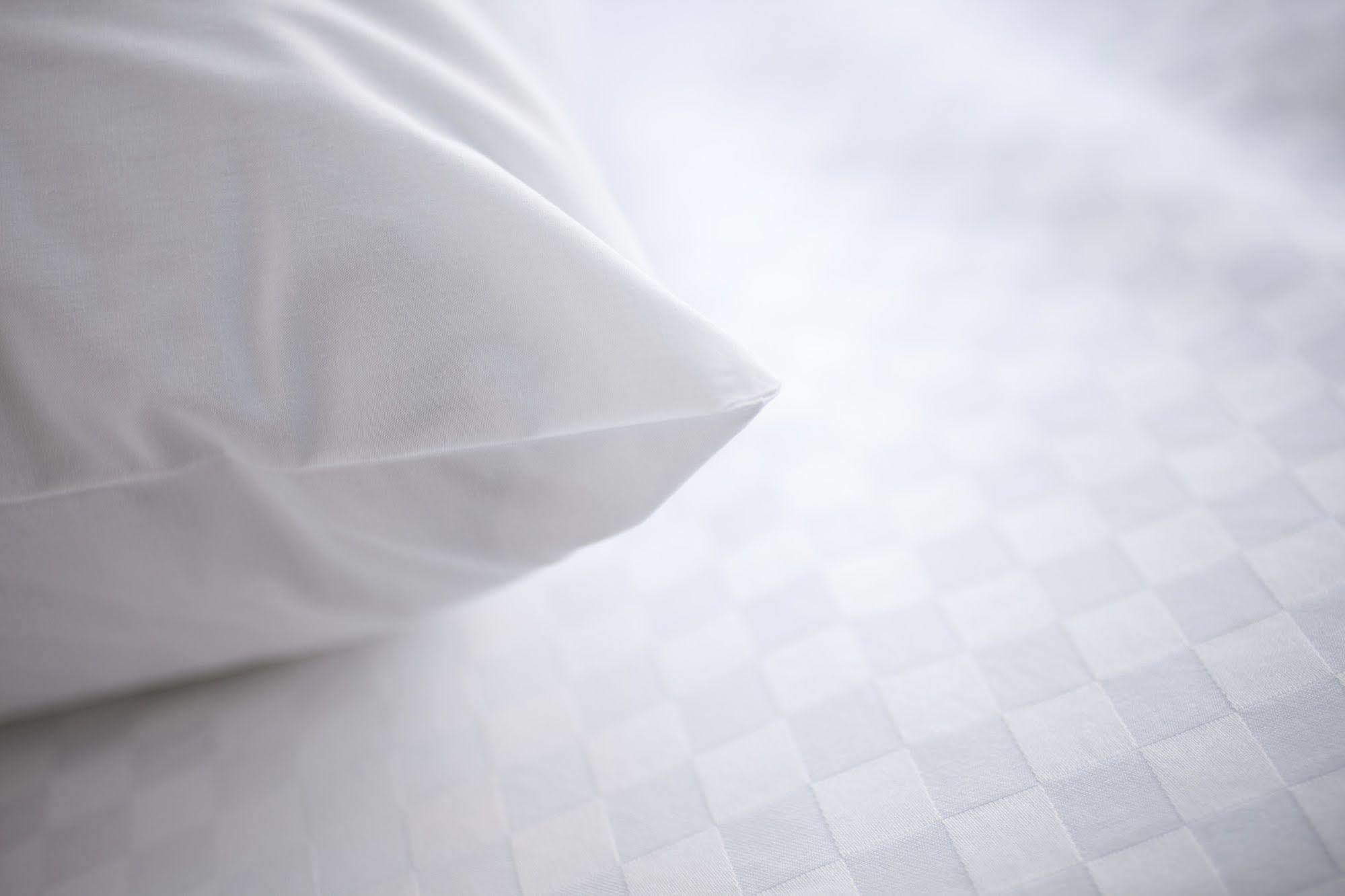 Four Points By Sheraton Manhattan Soho Village New York Luaran gambar